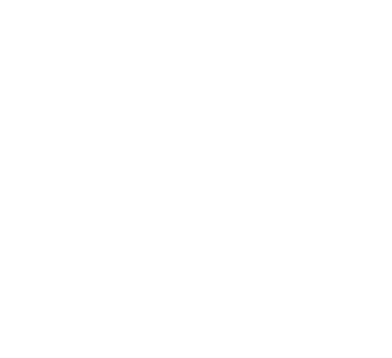 RP Digital Tribe | Best Website Development and SEO Services
